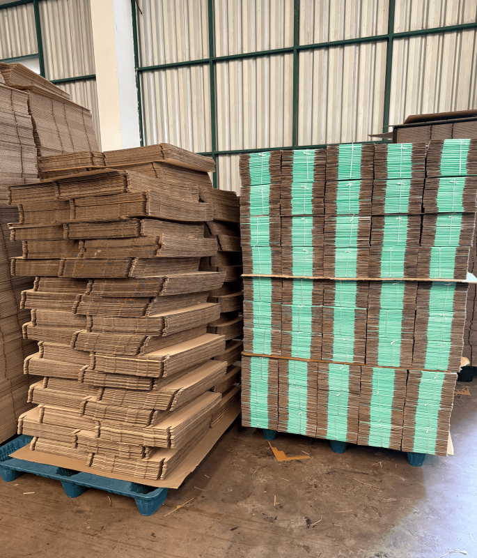 Screenshot 2569-04-12 at 20.31.03