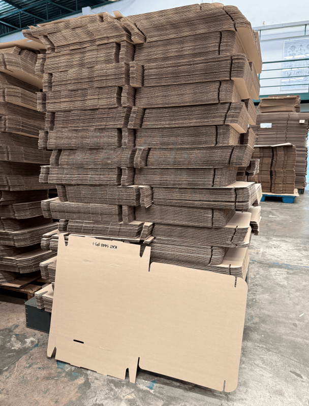 Screenshot 2569-04-12 at 20.31.20